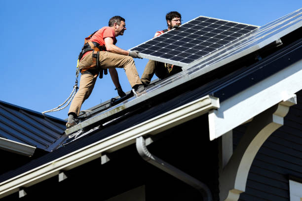 Best Skylights  in Peebles, OH